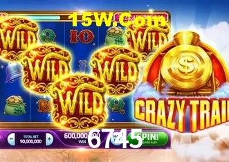 6745 Rio de Janeiro - Licenses