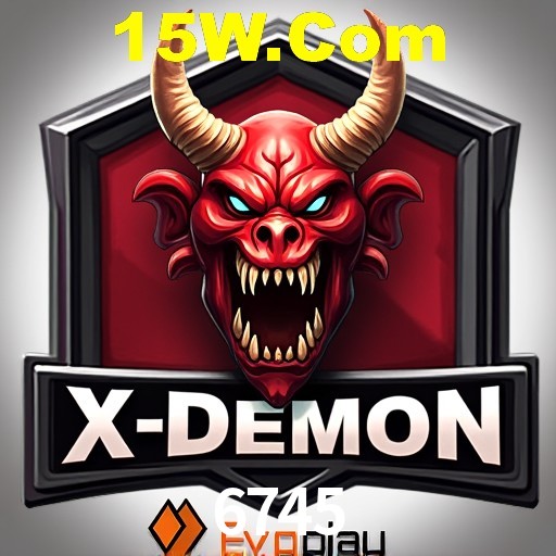 Bônus de Boas-vindas 6745