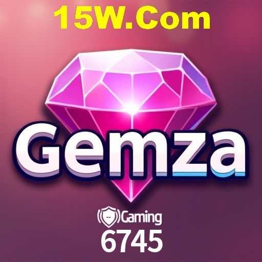 Apostas Esportivas na 6745: Um Guia Completo