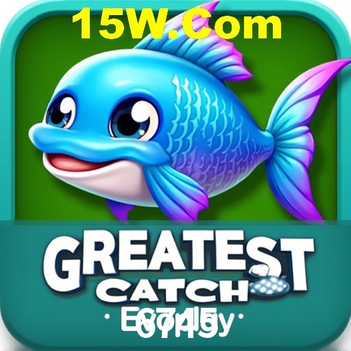 Descubra o Programa VIP da 6745: Vantagens Exclusivas para Jogadores