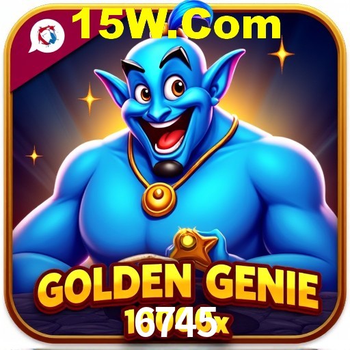 Inovações de Jogos na 6745: O Futuro das Experiências Interativas