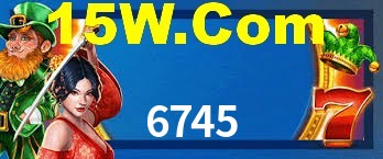 Football Betting 6745