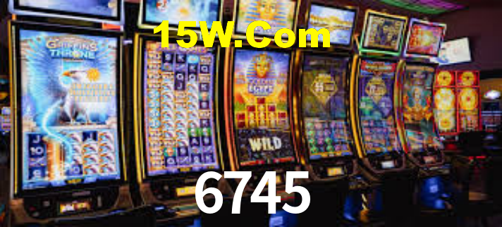 6745 - App Compatibility