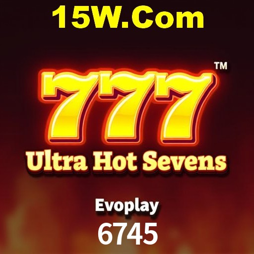 A Revolução dos Aplicativos de Jogos no 6745