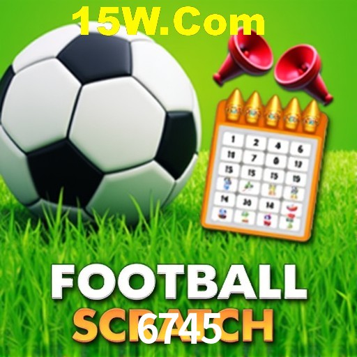 6745 São Paulo - All Bonuses