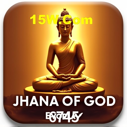 Estatísticas Crash Games 6745