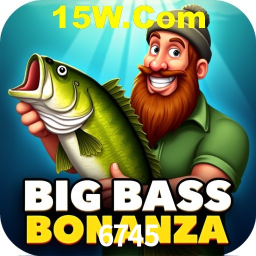 A Experiência Imersiva dos Cassinos Ao Vivo no 6745