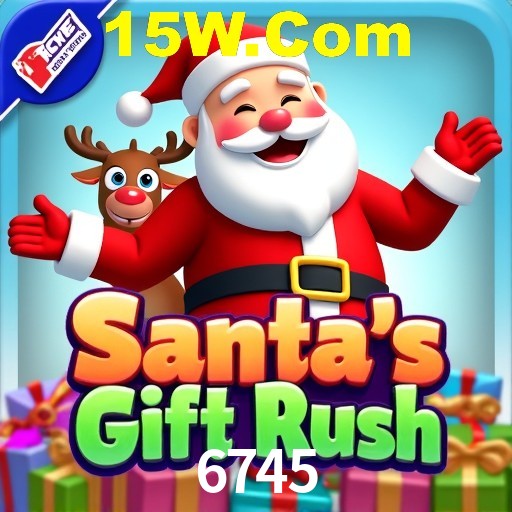 Explorando a Categoria de Eventos em Apostas na 6745