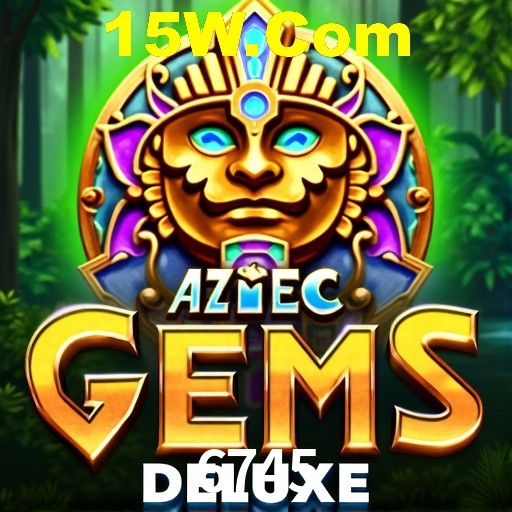 Inovações de Jogos na 6745: O Futuro das Experiências Interativas