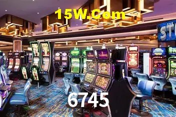 6745 Salvador - Promo Stats