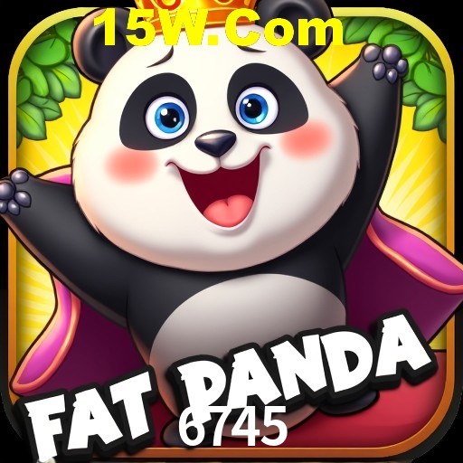 Descubra a Essência do 6745: Nossa História e Compromissos