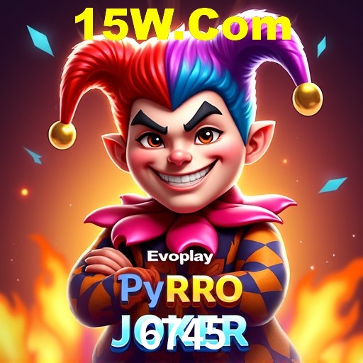 Interface Premium 6745