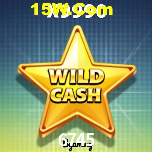 Descubra a Magia dos Jogos de Arcade no 6745