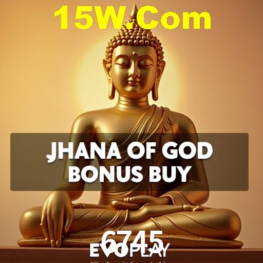 PIX Instantâneo 6745