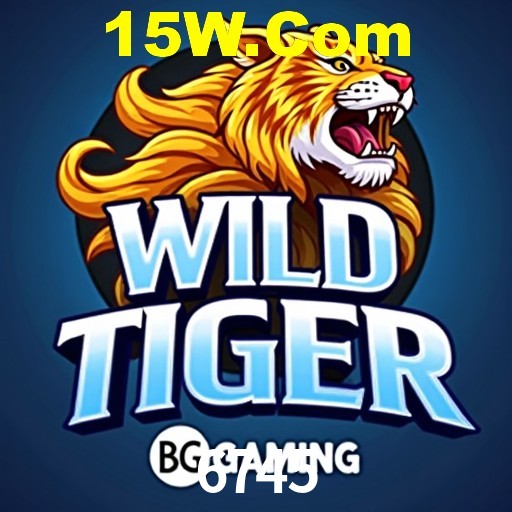 Desvendando o Mundo dos Jogos Virtuais na 6745