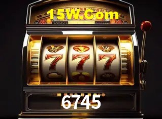 6745 Belo Horizonte - Payments