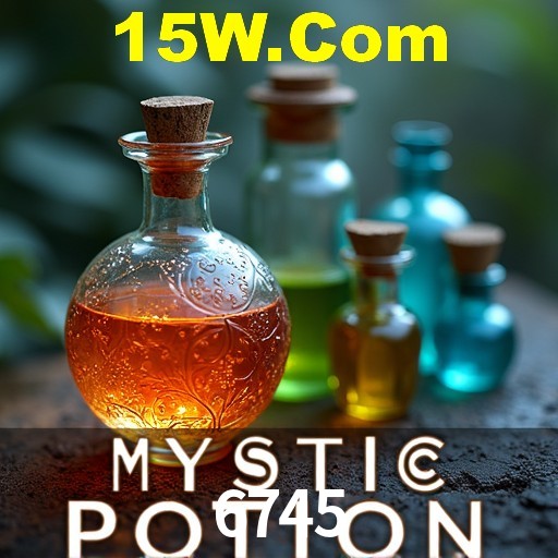 Descubra a Essência do 6745: Nossa História e Compromissos