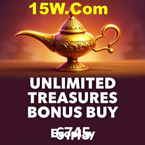 6745 Cassino - 80+ Mesas ao Vivo