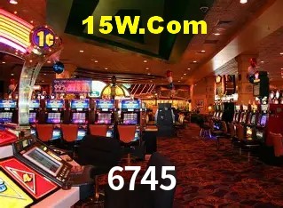 Fundamentos Matemáticos - Teoria dos Jogos e Probabilidade