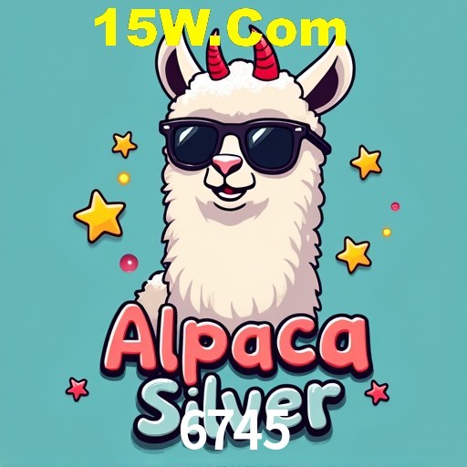 Exclusive Offers 6745