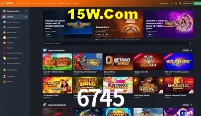 6745 Belo Horizonte - Basketball