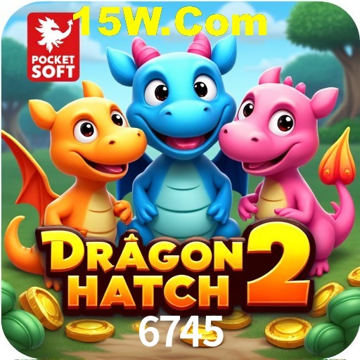 6745 Rio de Janeiro - Professional Dealers