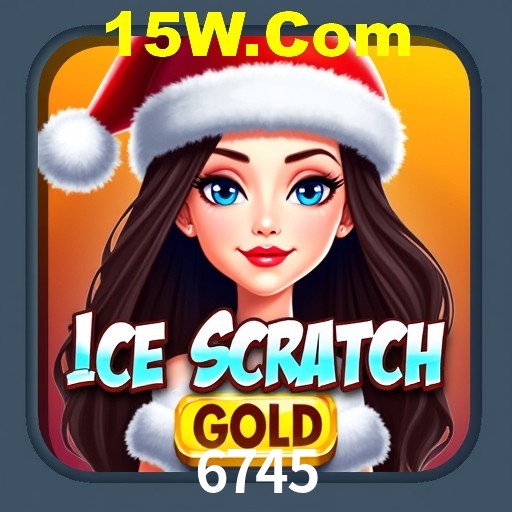 6745 Fortaleza - Leaderboard