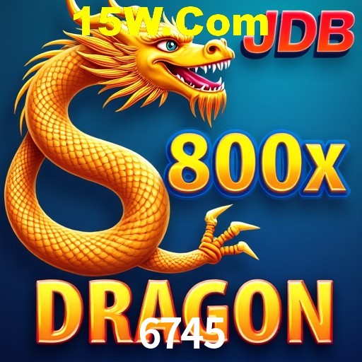 6745 Brasília - Casino Guide