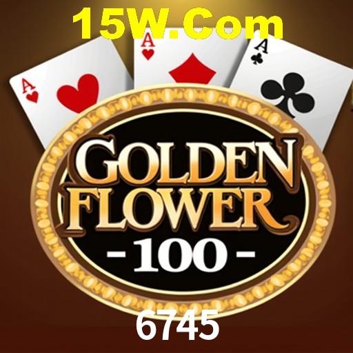 Apostas Esportivas na 6745: Um Guia Completo