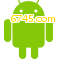 Aplicativo 6745.combet para Android